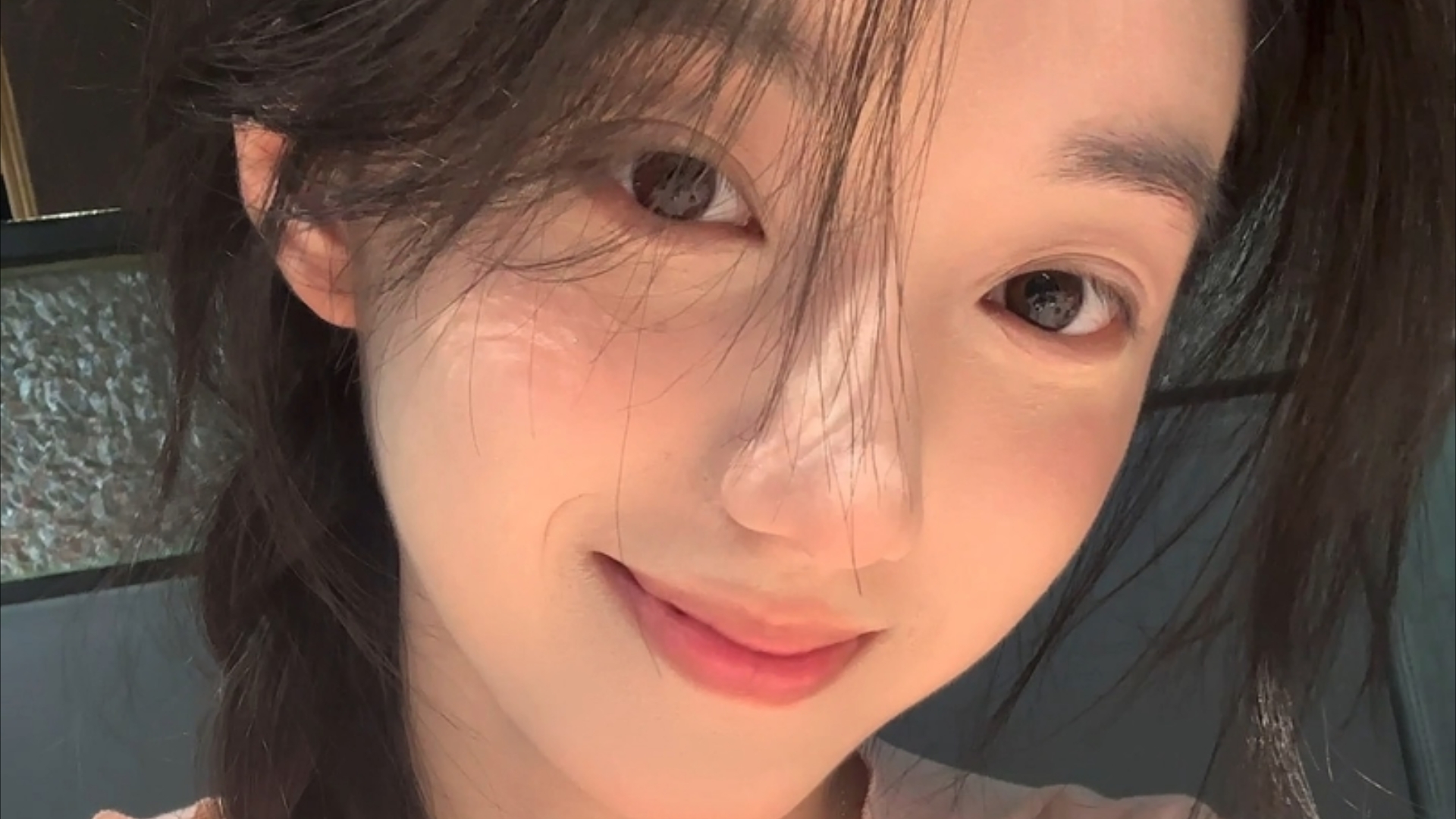 日av在线播放中文字幕_长津湖2在线观看免费版完整版_高潮无遮挡毛片免费看_欧美三级不卡视频在线观看-2021韩国片理论在线观看_国模一区二区在线观看_欧美一级在线播放一区二区_99久久综合狠狠综合久久AⅤ|国家发改委：帮助残疾人就近就地就业增收